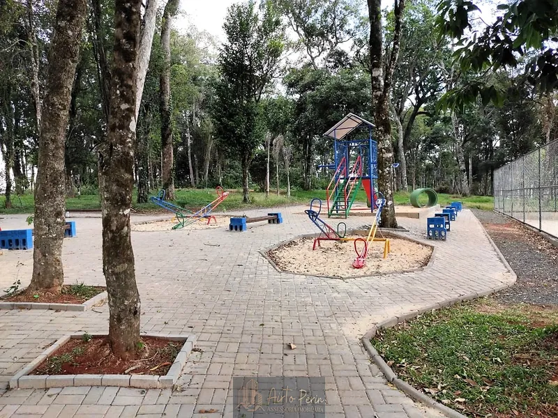 Terreno no Walville: 9ª foto da galeria de imagens do imóvel