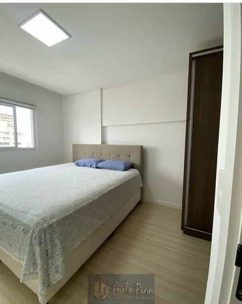 Apto 3 dorms no Pres Médice: 4ª foto da galeria de imagens do imóvel