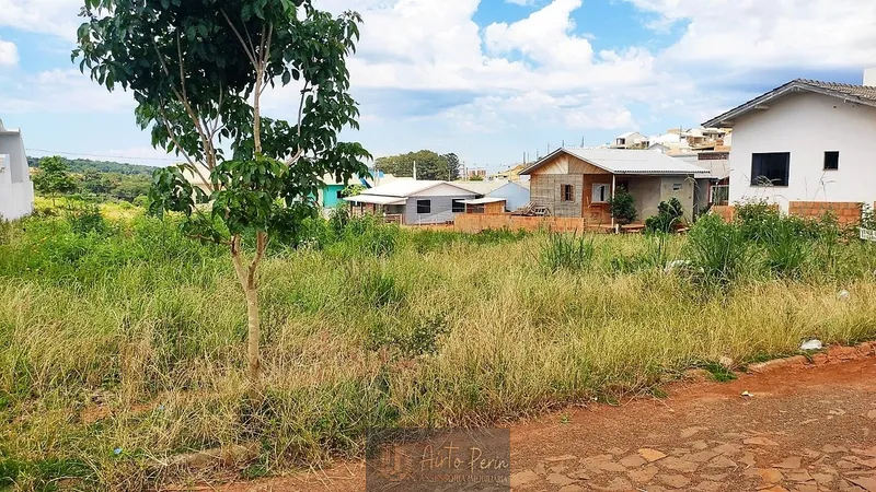 Terreno Lot Colina Verde: 4ª foto da galeria de imagens do imóvel