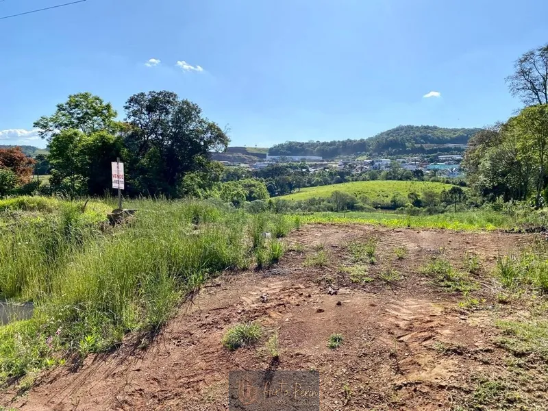 ÁREA PARA EMPRESA: 3ª foto da galeria de imagens do imóvel