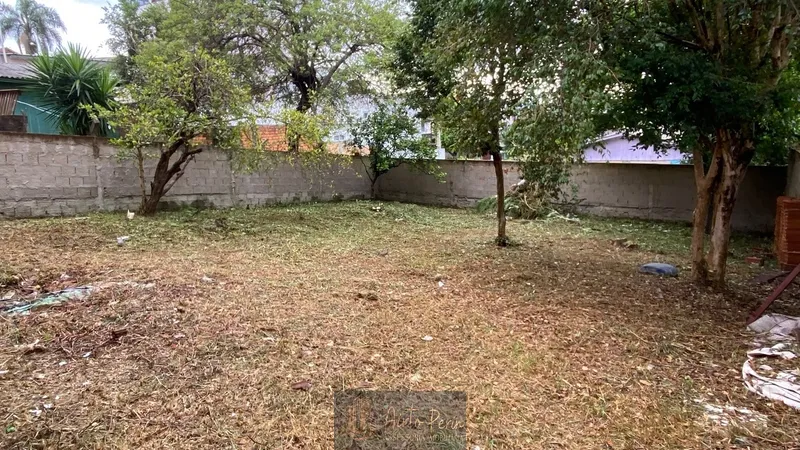 Terreno no Bela Vista: 4ª foto da galeria de imagens do imóvel