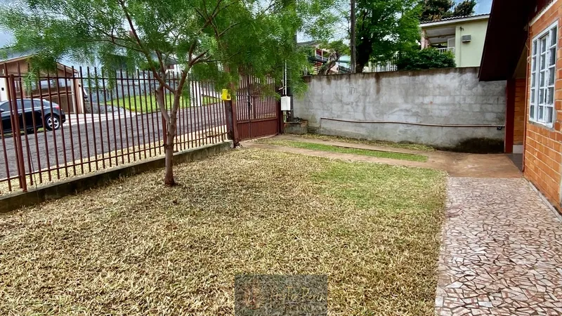 Terreno no Bela Vista: 7ª foto da galeria de imagens do imóvel