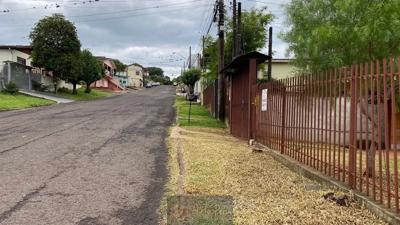 Terreno no Bela Vista: 2ª foto da galeria de imagens do imóvel