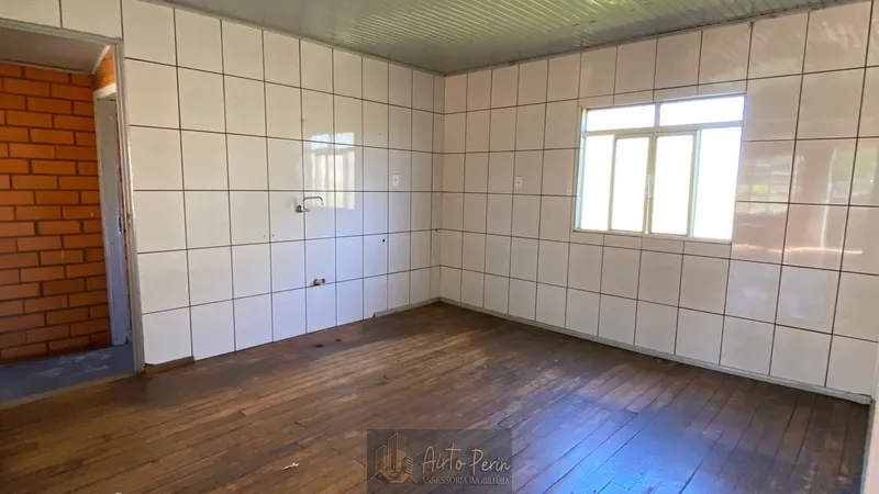 Terreno no Bela Vista: 6ª foto da galeria de imagens do imóvel