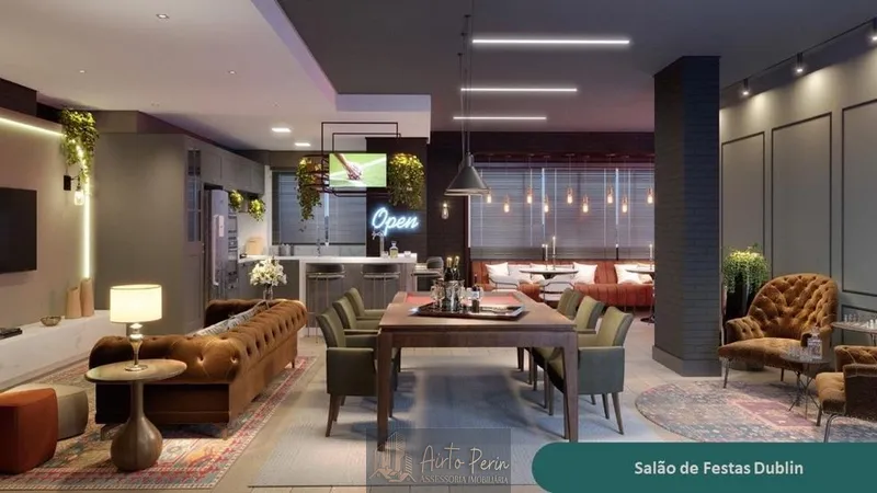 AURA RESORT RESIDENCE: 11ª foto da galeria de imagens do imóvel