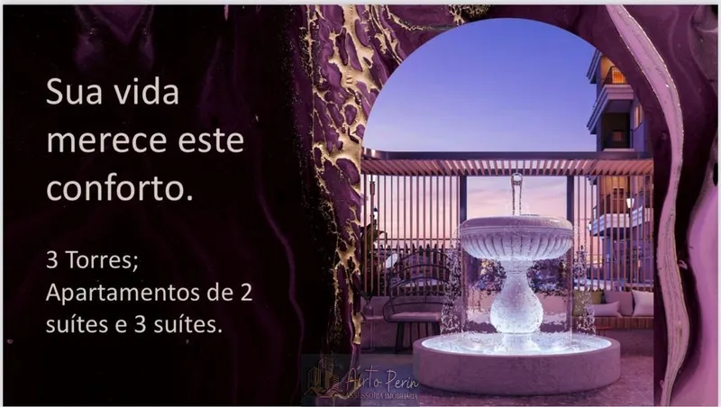 AURA RESORT RESIDENCE: 34ª foto da galeria de imagens do imóvel
