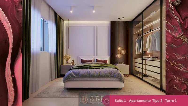 AURA RESORT RESIDENCE: 20ª foto da galeria de imagens do imóvel