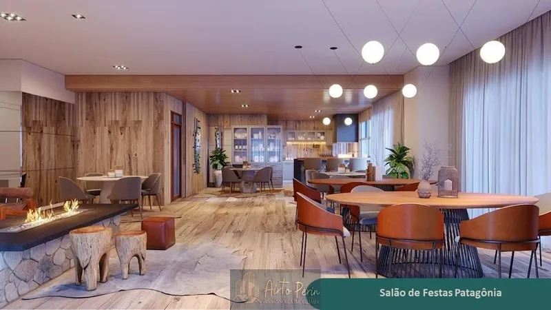 AURA RESORT RESIDENCE: 7ª foto da galeria de imagens do imóvel