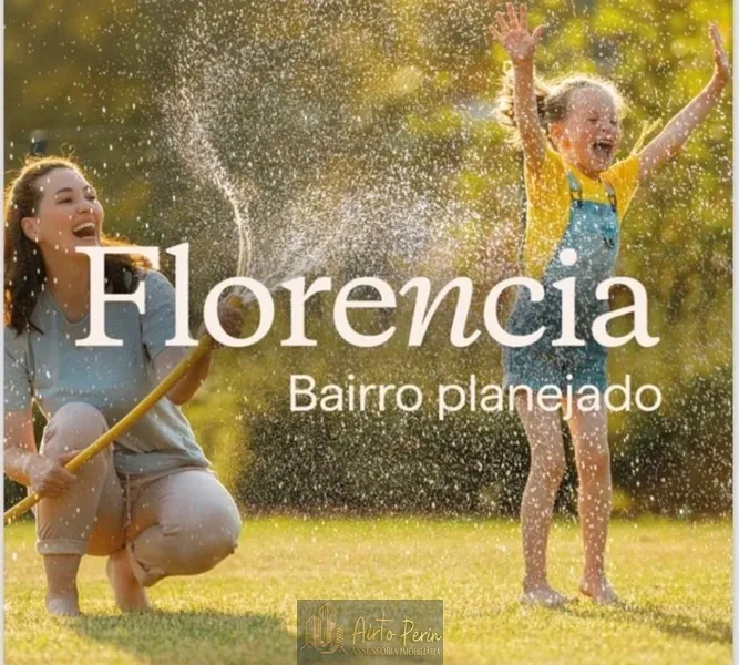 LANÇAMENTO - FLORENCIA BAIRRO PLANEJADO: 21ª foto da galeria de imagens do imóvel