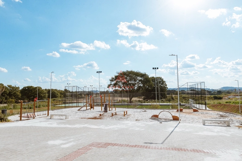 FLORENCIA BAIRRO PLANEJADO: 7ª foto da galeria de imagens do imóvel