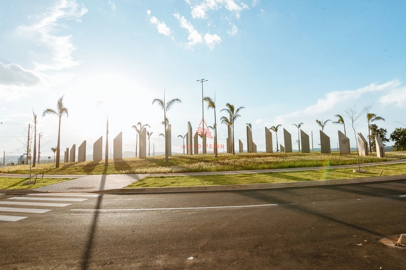 FLORENCIA BAIRRO PLANEJADO: 2ª foto da galeria de imagens do imóvel