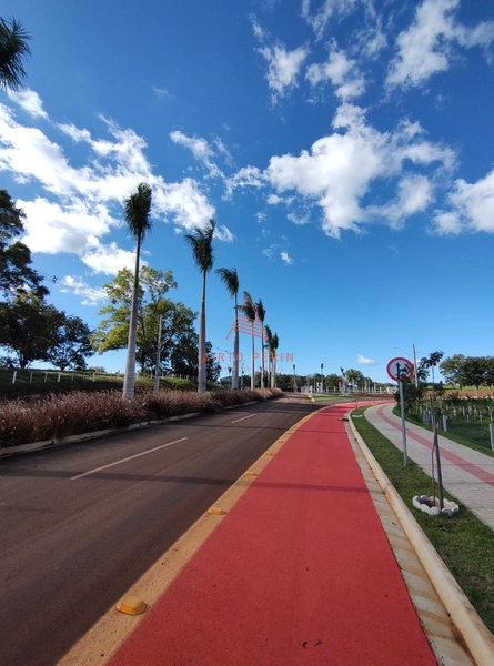 FLORENCIA BAIRRO PLANEJADO: 10ª foto da galeria de imagens do imóvel