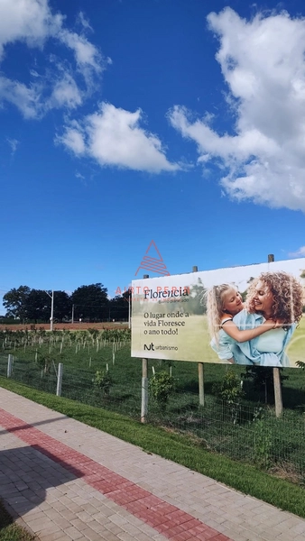 FLORENCIA BAIRRO PLANEJADO: 9ª foto da galeria de imagens do imóvel