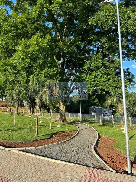 LANÇAMENTO - FLORENCIA BAIRRO PLANEJADO: 4ª foto da galeria de imagens do imóvel