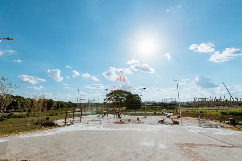 FLORENCIA BAIRRO PLANEJADO: 4ª foto da galeria de imagens do imóvel