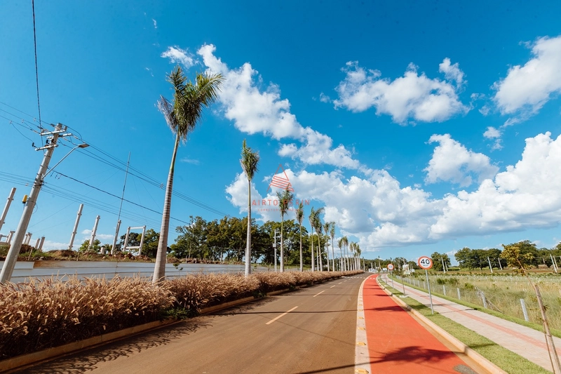 FLORENCIA BAIRRO PLANEJADO: 8ª foto da galeria de imagens do imóvel