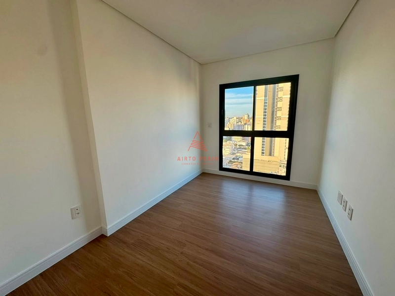 Apartamento suíte + 2 no Centro de Chapecó: 19ª foto da galeria de imagens do imóvel