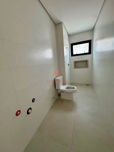 Apartamento suíte + 2 no Centro de Chapecó: 18ª foto da galeria de imagens do imóvel