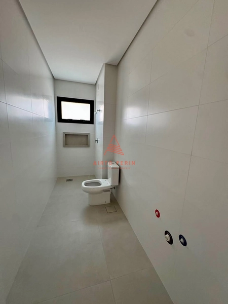Apartamento suíte + 2 no Centro de Chapecó: 17ª foto da galeria de imagens do imóvel
