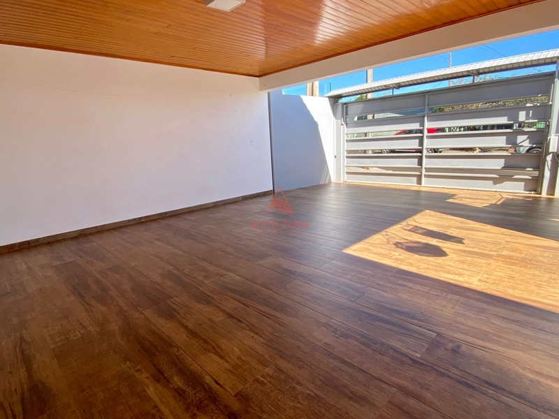 Casa 3 suítes em Chapecó: 24ª foto da galeria de imagens do imóvel