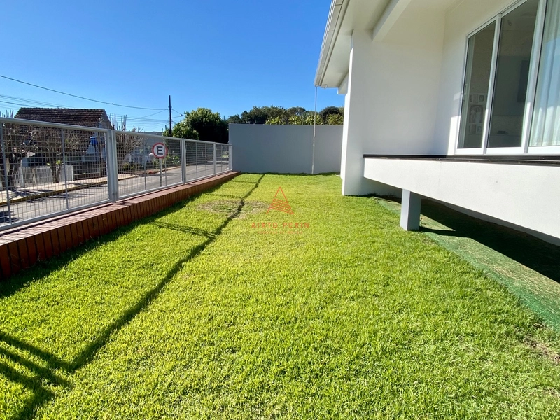 Casa 3 suítes em Chapecó: 19ª foto da galeria de imagens do imóvel
