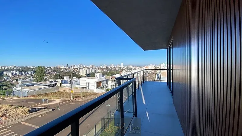 Casa 3 pavimentos com elevador: 13ª foto da galeria de imagens do imóvel