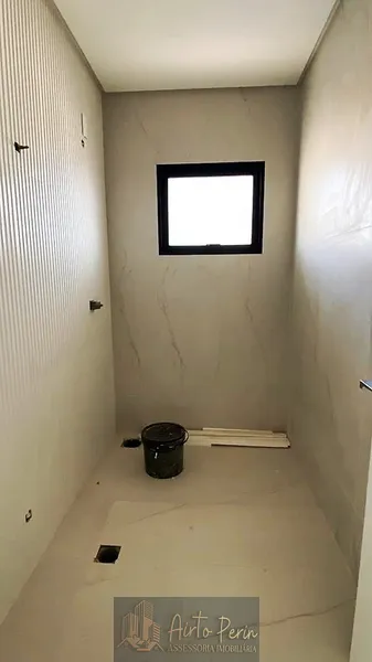 Casa 3 pavimentos com elevador: 11ª foto da galeria de imagens do imóvel