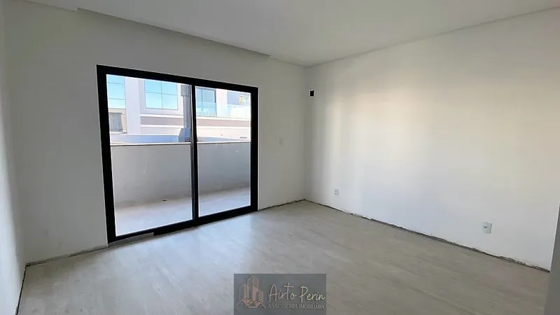 Casa 3 pavimentos com elevador: 12ª foto da galeria de imagens do imóvel