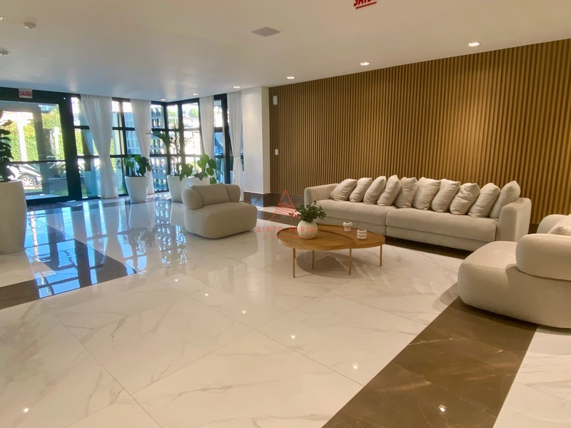 Apartamento 3 suítes em Chapecó: 15ª foto da galeria de imagens do imóvel