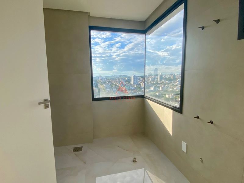 Apartamento 3 suítes em Chapecó: 17ª foto da galeria de imagens do imóvel