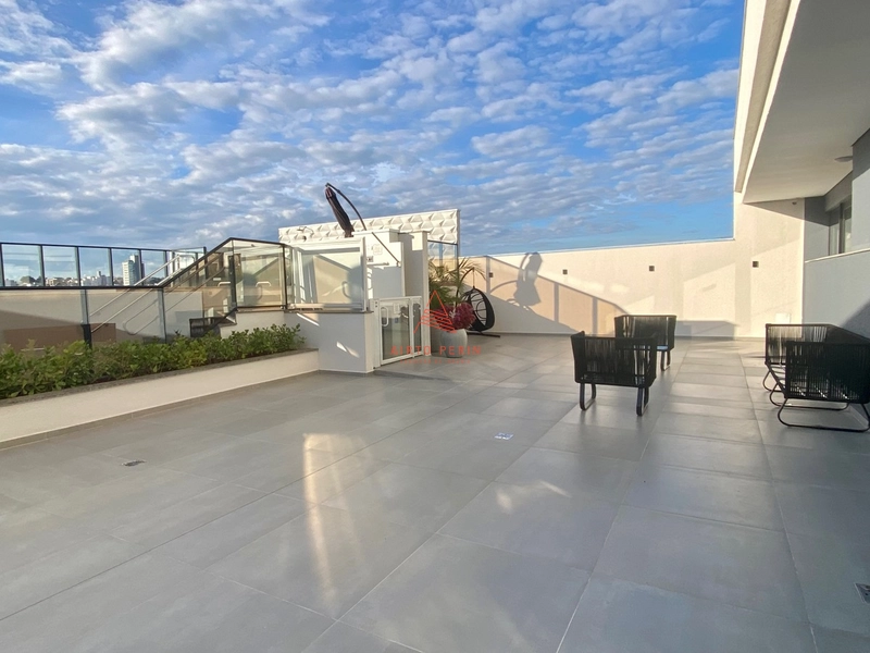 Apartamento 3 suítes em Chapecó: 12ª foto da galeria de imagens do imóvel