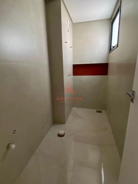Apartamento 3 suítes em Chapecó: 10ª foto da galeria de imagens do imóvel
