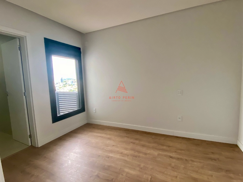 Apartamento 3 suítes em Chapecó: 8ª foto da galeria de imagens do imóvel