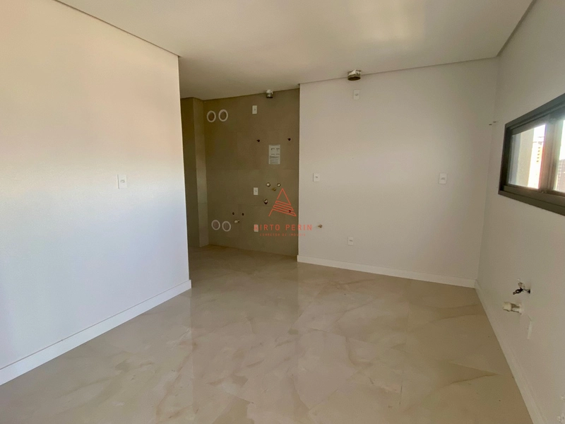 Apartamento 3 suítes em Chapecó: 9ª foto da galeria de imagens do imóvel