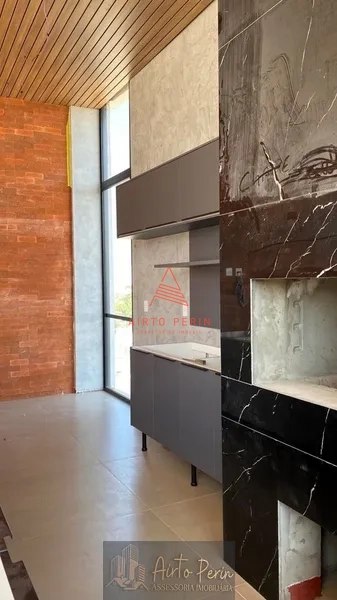 Apartamento 3 suítes em Chapecó: 14ª foto da galeria de imagens do imóvel