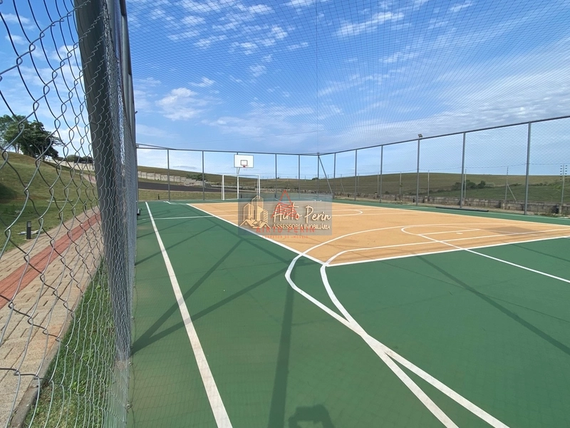 Terreno em Condomínio Fechado: 2ª foto da galeria de imagens do imóvel