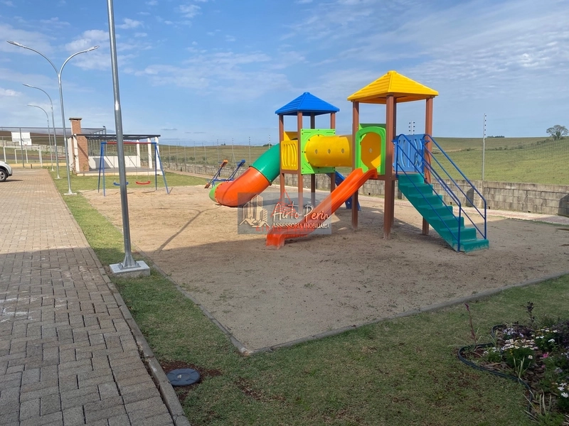 Terreno em Condomínio Fechado: 7ª foto da galeria de imagens do imóvel