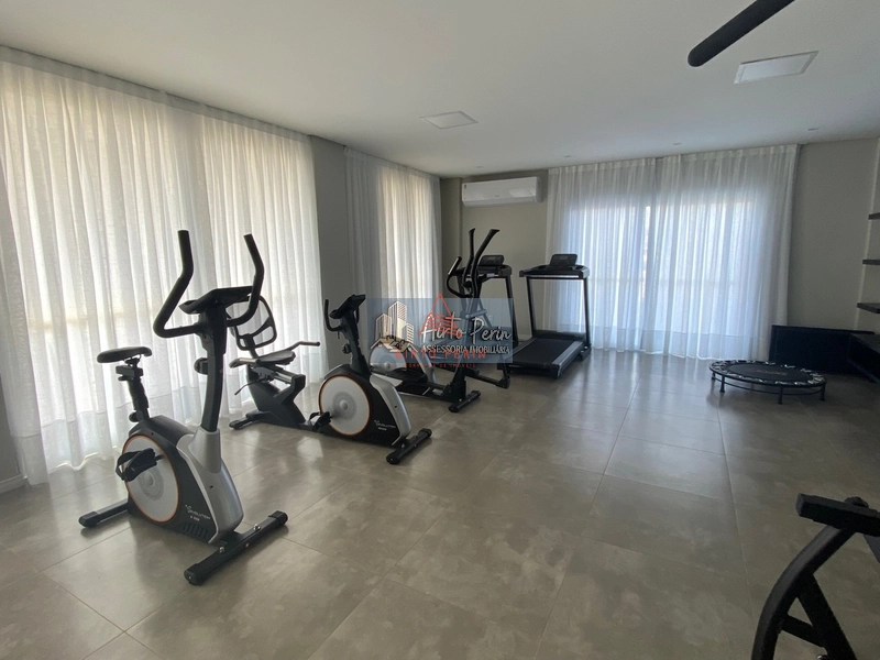 Terreno em Condomínio Fechado: 13ª foto da galeria de imagens do imóvel