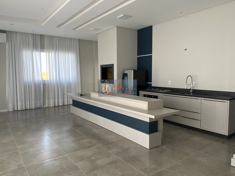 Terreno em Condomínio Fechado: 12ª foto da galeria de imagens do imóvel