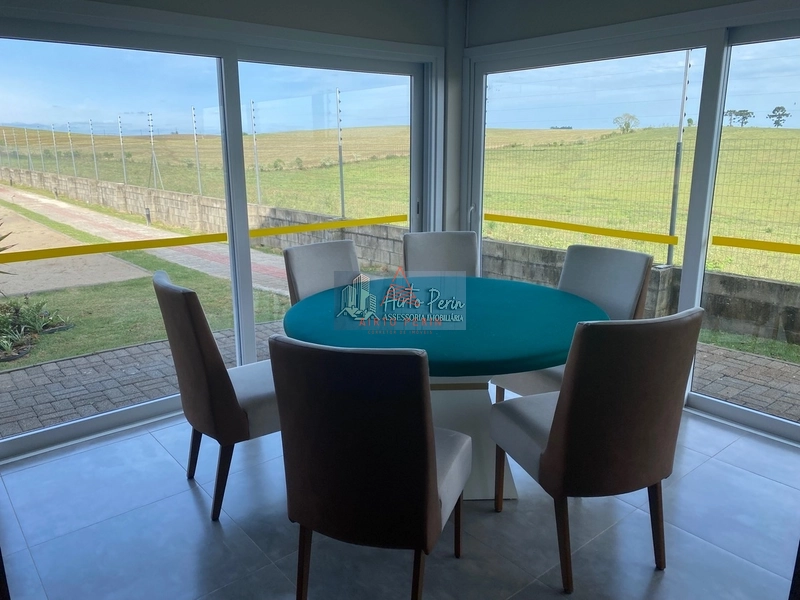 Terreno em Condomínio Fechado: 14ª foto da galeria de imagens do imóvel