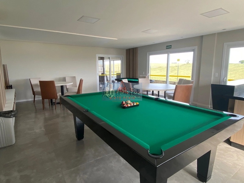 Terreno em Condomínio Fechado: 5ª foto da galeria de imagens do imóvel