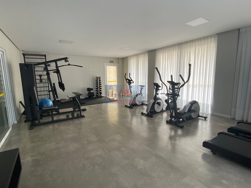 Terreno em Condomínio Fechado: 3ª foto da galeria de imagens do imóvel