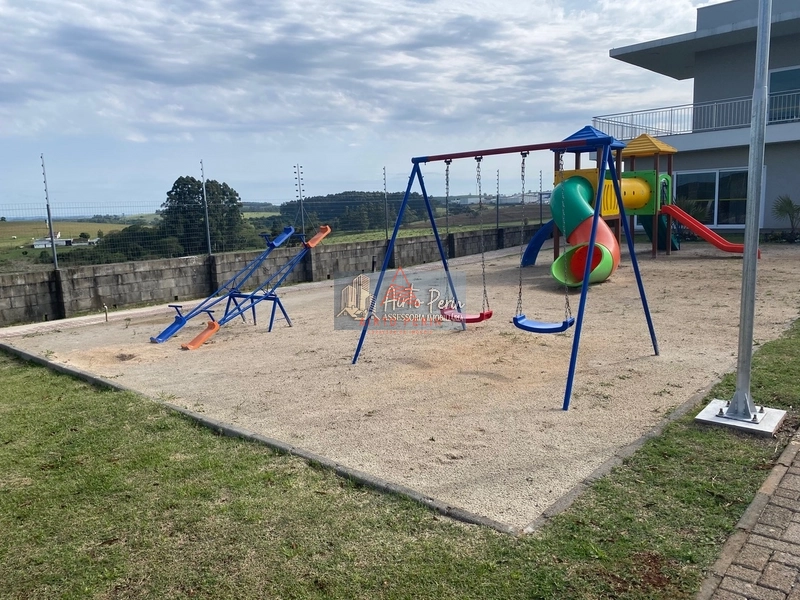 Terreno em Condomínio Fechado: 16ª foto da galeria de imagens do imóvel