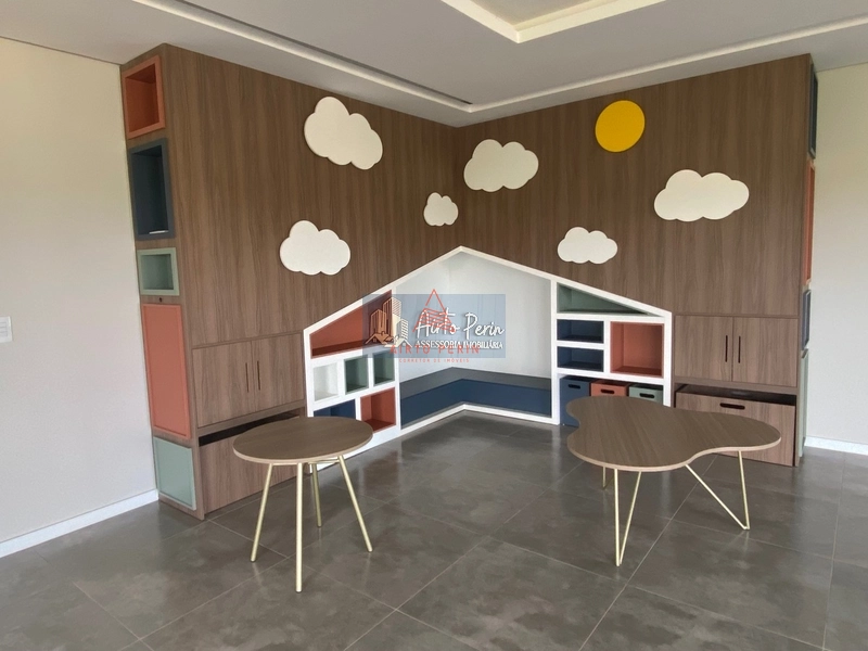 Terreno em Condomínio Fechado: 11ª foto da galeria de imagens do imóvel