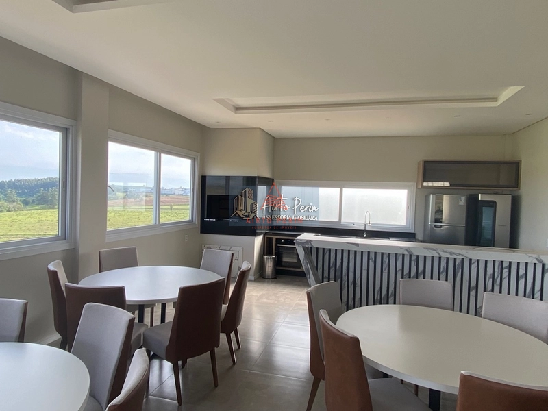 Terreno em Condomínio Fechado: 9ª foto da galeria de imagens do imóvel