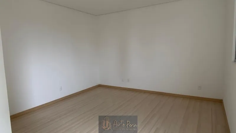 Apartamento 3 dorms no Centro: 5ª foto da galeria de imagens do imóvel
