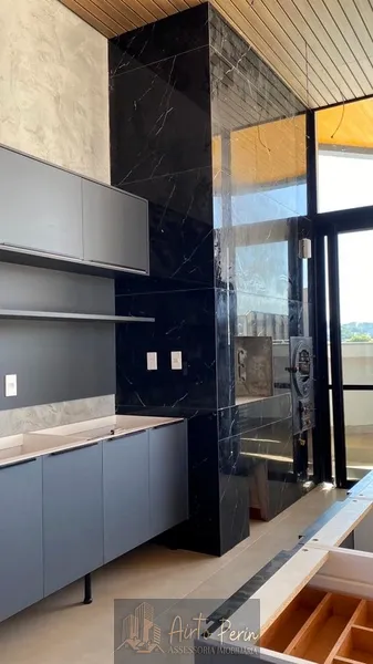 Apartamentos no Maria Gorreti: 11ª foto da galeria de imagens do imóvel