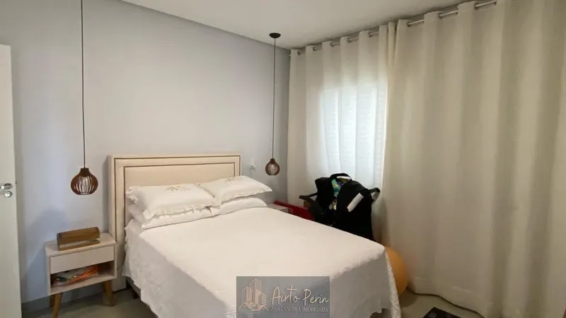 Casa em Cordilheira Alta: 7ª foto da galeria de imagens do imóvel
