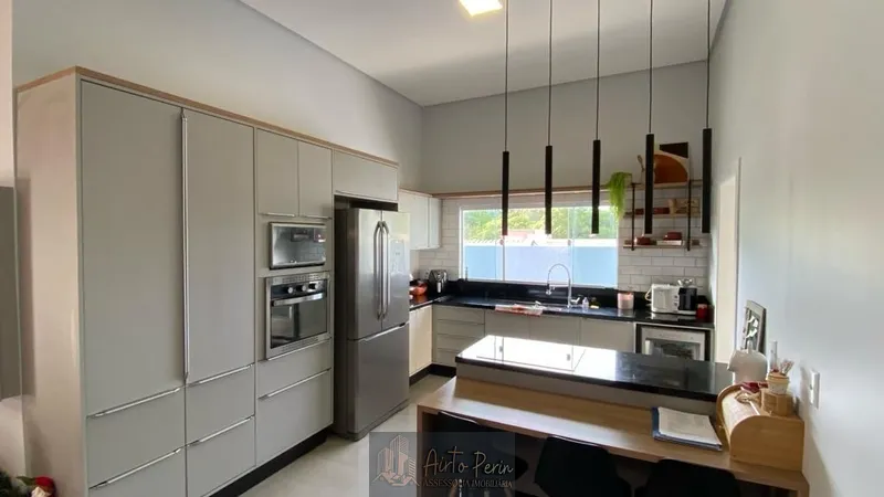Casa em Cordilheira Alta: 5ª foto da galeria de imagens do imóvel