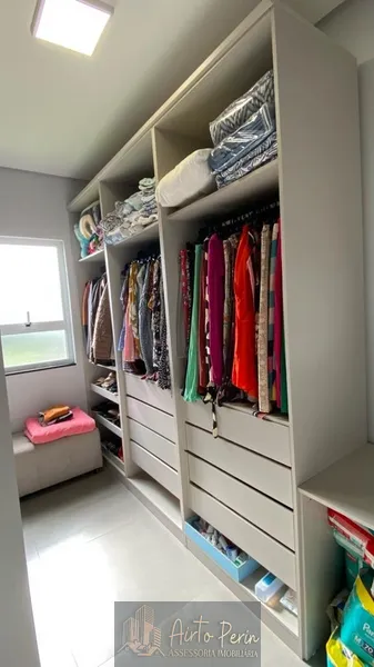 Casa em Cordilheira Alta: 8ª foto da galeria de imagens do imóvel